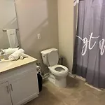 Ivy\'S Place